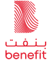 Benefit Logo